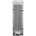 Холодильник SMEG FAB32LPG6