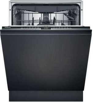 Посудомоечная машина AEG SX 73EX02CE Посудомоечная машина AEG SX 73EX02CE