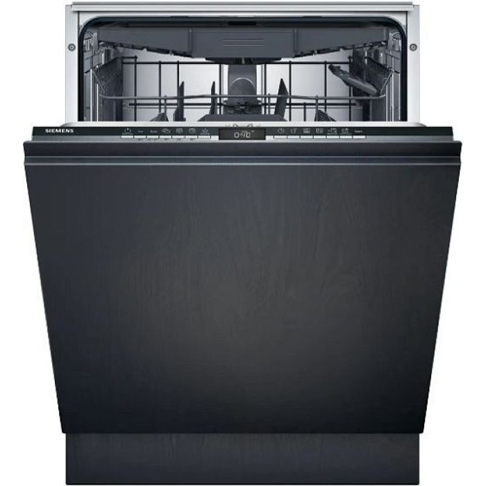 Посудомоечная машина AEG SX 73EX02CE Посудомоечная машина AEG SX 73EX02CE