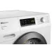 Стиральная машина MIELE WEA 135 WCS Стиральная машина MIELE WEA 135 WCS