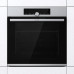 Духовой шкаф GORENJE BOS6747A01X Духовой шкаф GORENJE BOS6747A01X