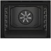 Духовой шкаф BEKO BBIM143N0W