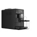 Кофемашина KUPPERSBERG KCF 400 B Кофемашина KUPPERSBERG KCF 400 B