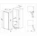 Холодильник SMEG S9L174D1D Холодильник SMEG S9L174D1D