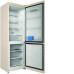 Холодильник INDESIT ITR 5180 E