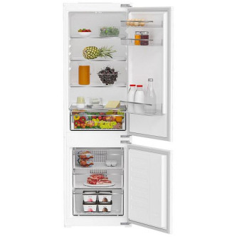 Холодильник INDESIT IBD 18