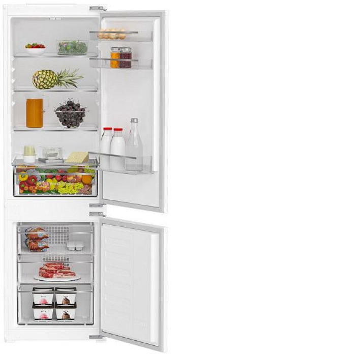 Холодильник INDESIT IBD 18 Холодильник INDESIT IBD 18