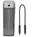 Контейнер для молока KITCHENAID KESMC