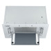Вытяжка EXITEQ EX-1436 white