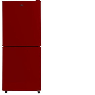 Холодильник OLTO RF-140C RED Холодильник OLTO RF-140C RED