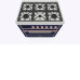Варочный центр ILVE M096DNE3/MBP