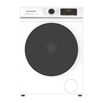 Стиральная машина WILLMARK WMF-7512ISW