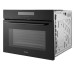Духовой шкаф KORTING OKB 3230 GN Духовой шкаф KORTING OKB 3230 GN