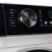 Стиральная машина DELONGHI BELINDA L 1026 VI Стиральная машина DELONGHI BELINDA L 1026 VI