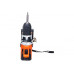 Дрель-шуруповерт PATRIOT BR 210Li 180301550 Дрель-шуруповерт PATRIOT BR 210Li 180301550