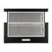 Вытяжка DELONGHI KT - TIARA 612 NB