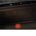 Посудомоечная машина ELECTROLUX KEMB9310L Посудомоечная машина ELECTROLUX KEMB9310L