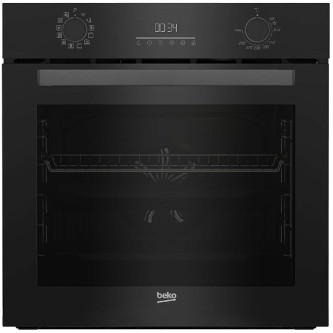 Духовой шкаф BEKO BBIM16300SG Духовой шкаф BEKO BBIM16300SG