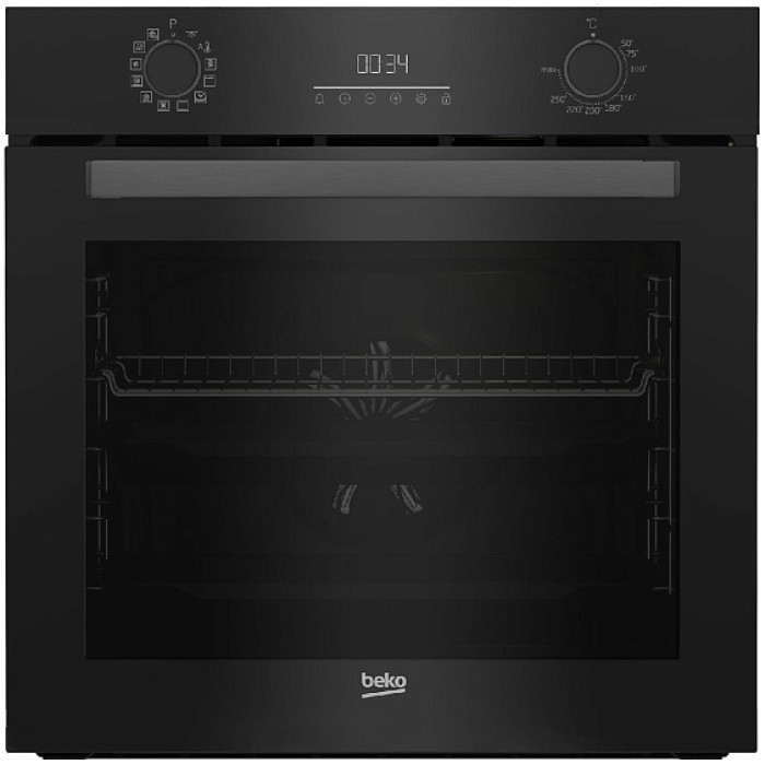 Духовой шкаф BEKO BBIM16300SG Духовой шкаф BEKO BBIM16300SG