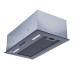 Вытяжка EXITEQ EX-1346 black Вытяжка EXITEQ EX-1346 black