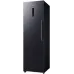 Морозильная камера SAMSUNG RZ32C7CBEB1/EF