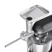 Кухонная машина KORTING KKM 0107 MB N Кухонная машина KORTING KKM 0107 MB N