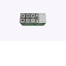 Варочный центр ILVE P15SDNE3/EGC