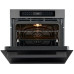 Духовой шкаф GRAUDE BMP 60.3 GE Духовой шкаф GRAUDE BMP 60.3 GE