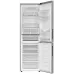 Холодильник HAIER C4F637CXRGU1 Холодильник HAIER C4F637CXRGU1