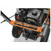 Снегоуборщик CARVER STG-756 Снегоуборщик CARVER STG-756