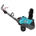 Снегоуборщик ALTECO SBG-318 59924 Снегоуборщик ALTECO SBG-318 59924