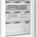 Холодильник HOTPOINT-ARISTON HBT 18I Холодильник HOTPOINT-ARISTON HBT 18I