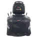 Газонокосилка с сиденьем EVOLINE TRG61CML Газонокосилка с сиденьем EVOLINE TRG61CML