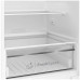 Холодильник INDESIT IBH 20 Холодильник INDESIT IBH 20