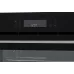 Духовой шкаф GRAUDE BM 60.2 O