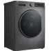 Стиральная машина LG F2T2TYM1S