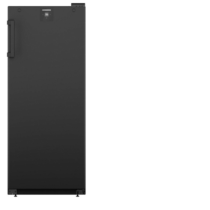 Винный шкаф LIEBHERR WSbl 4601