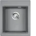 Кухонная мойка EMAR EMQ-1420.Q алмаз