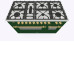 Варочный центр ILVE P127DNE3/EGG Варочный центр ILVE P127DNE3/EGG