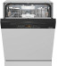 Посудомоечная машина MIELE G 5210 SCI NR Посудомоечная машина MIELE G 5210 SCI NR