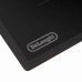 Варочная поверхность DELONGHI ELETTRA 4B2P CR
