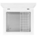 Морозильный ларь MAUNFELD MFL150W Морозильный ларь MAUNFELD MFL150W