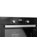 Духовой шкаф SIMFER B6EB59070 Духовой шкаф SIMFER B6EB59070