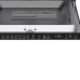Посудомоечная машина LEX PM 4573N