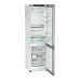 Холодильник LIEBHERR CNpcd 5723 Plus