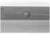 Морозильная камера INDESIT DSZ 4150 G