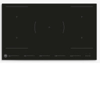 Варочная поверхность BERTAZZONI P905I2M30NV Варочная поверхность BERTAZZONI P905I2M30NV