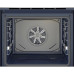 Духовой шкаф HOTPOINT-ARISTON HSTF 1231 JSAH WHG Духовой шкаф HOTPOINT-ARISTON HSTF 1231 JSAH WHG