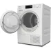 Сушильная машина MIELE TWD640WP