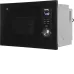 Микроволновая печь DOMFY DM2540BW BG